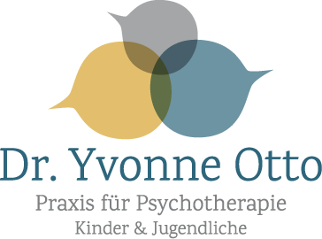 Psychotherapiepraxis Otto